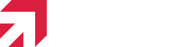 Project Y